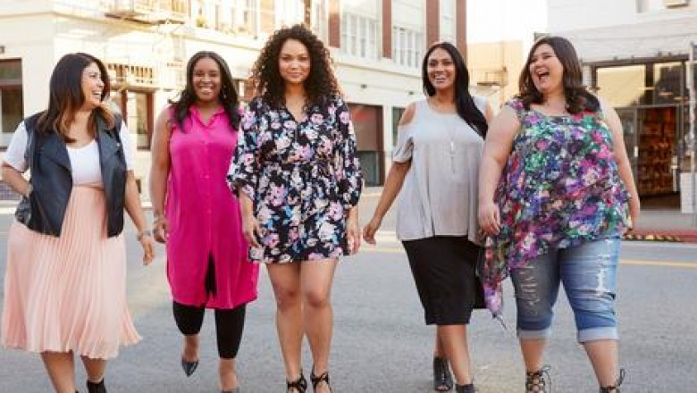 Plus Size Clothing Wholesale Uk - Buy Quality Plus Size Clothing Wholesale Uk!