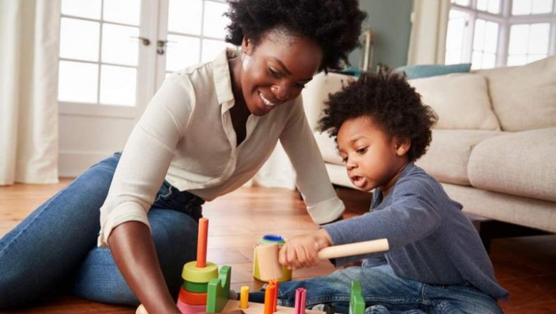 In 2016, the traditional toys and games market in North America was valued at US$ 28.73 billion, with a projected CAGR of 4.87% over the forecast period (2017-2025).