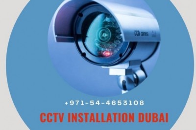 Incredible Security Camera Solutions for your Company or Home