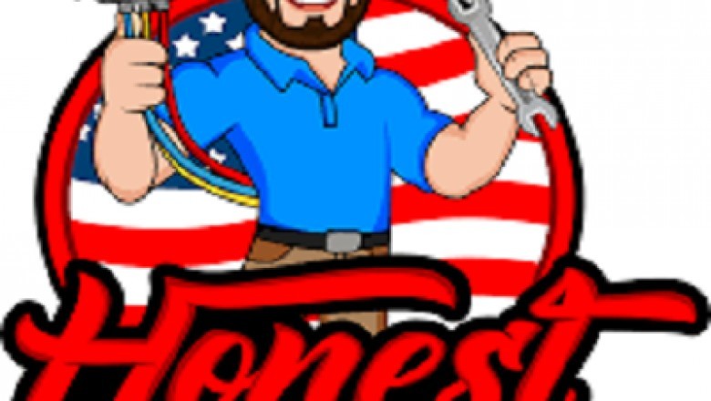 Indoor Air Quality Prince William VA