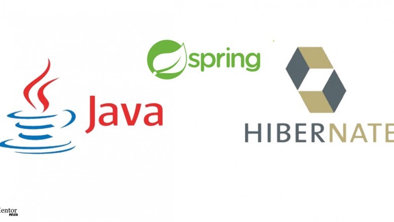 Java classes in Noida