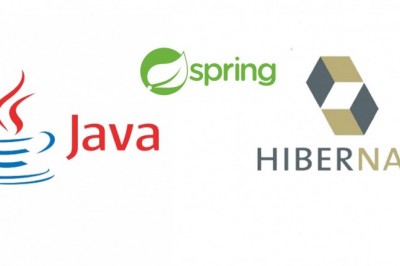 Java classes in Noida