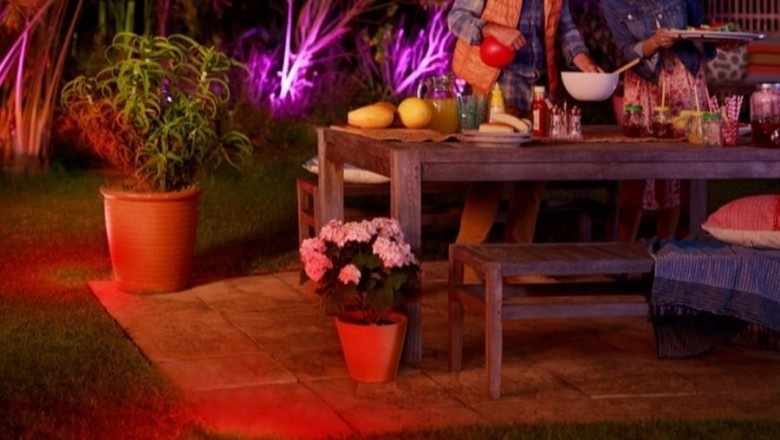 Koop Stijlvolle Plafondventilatoren Met Lamp Voor Uw Slaapkamer