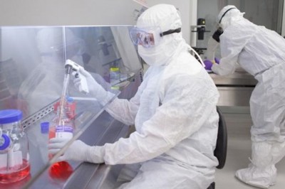 Latest Business Intelligence Solution for the Stem Cell Manufacturing Market | Major Key Players - BD, Thermo Fisher, Merck | Foreseen Till 2028
