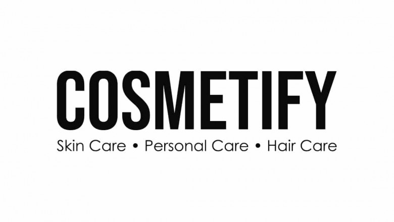 Leading Private label Or third party cosmetics manufacturers