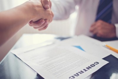 Non Disclosure Agreement South Africa | Service Level Agreement