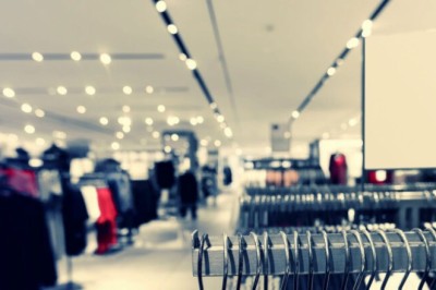 Platform9 Joins Intel’s Open Retail Initiative