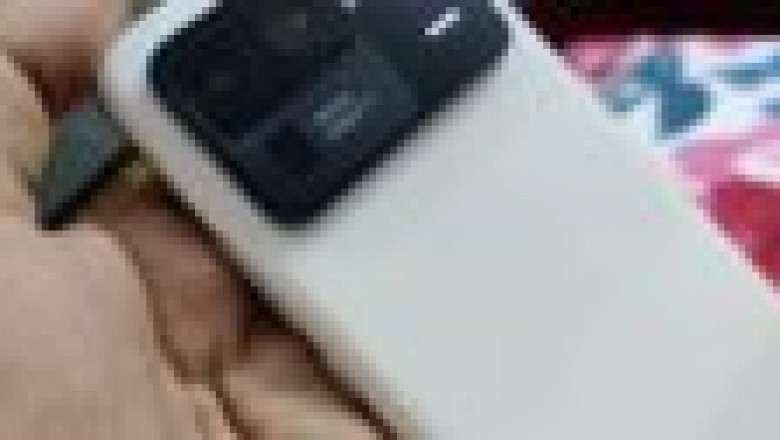 Purchase Used Smartphone In Faisalabad