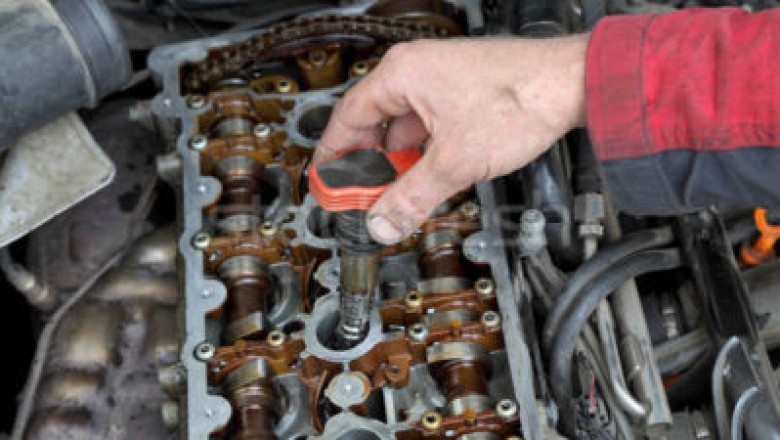 Regulatory and value chain analysis have also been done for the Automotive Ignition Coil Market.