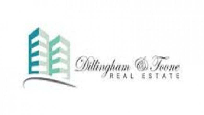 Sell Home Fast San Antonio