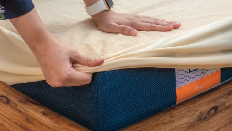 Sleep Music – How Certain Sounds Help Us To Sleep peacefully