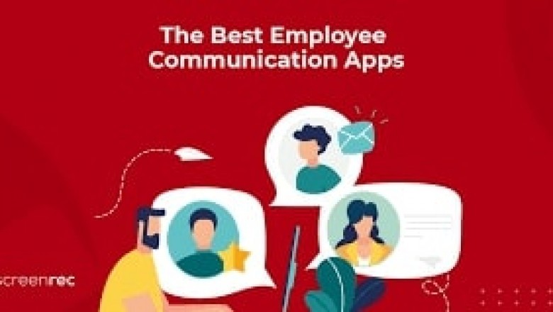 Supporting Mobile Workforce Management through the Use of Mobile Devices
