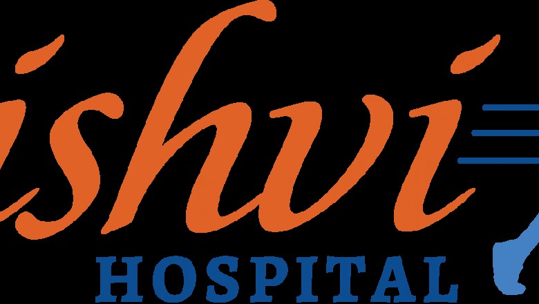 The best Orthopedic Hospital in Vadodara