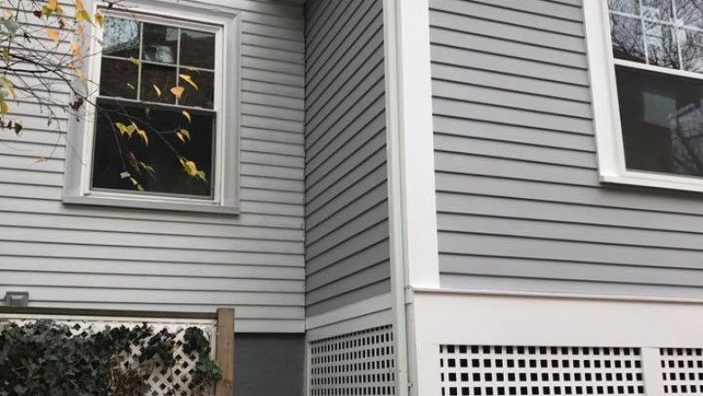 The Gutter Contractor Ensures Quality Check in any Gutter Work