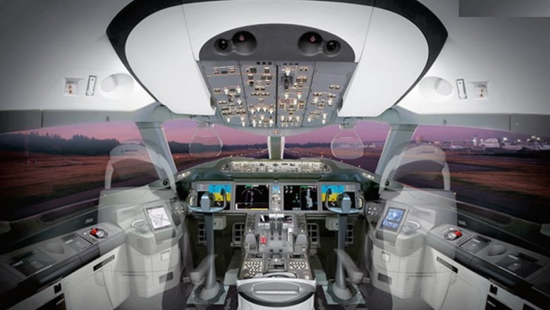 The use of Aviation Cyber Security ensures a safe, secure, and seamless operation, in addition to managing cyber vulnerabilities