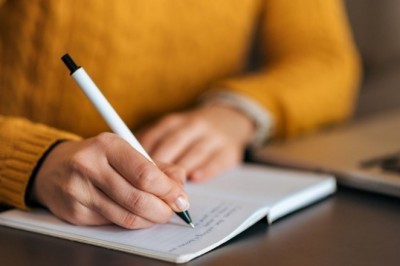 Three Best Marketing Skills For Your Brand's Growth