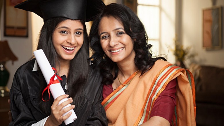 Top 5 Mba Colleges In Pune