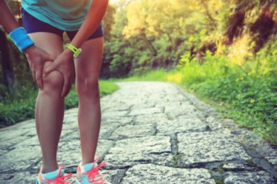 What is pain, and how do you treat it?