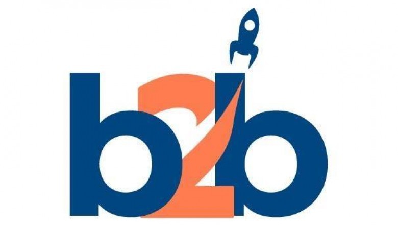 Base2Brand is the best digital marketing agency in Mohali.