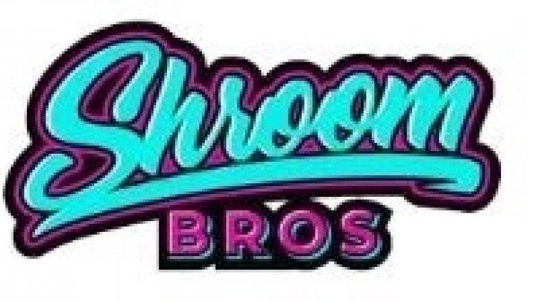 Blue Meanie Mushrooms - Shroombros.co