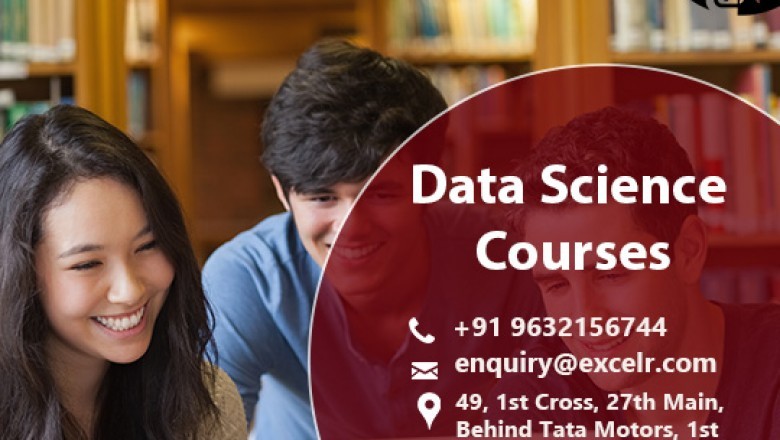 Data Science Courses8