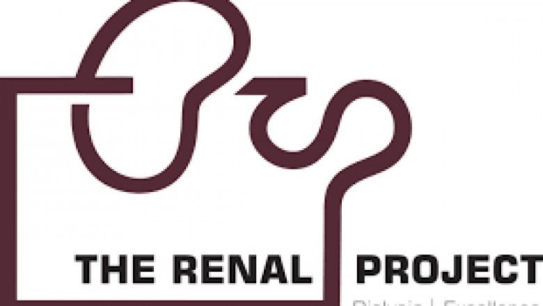 Dialysis Center in MALAD (E)