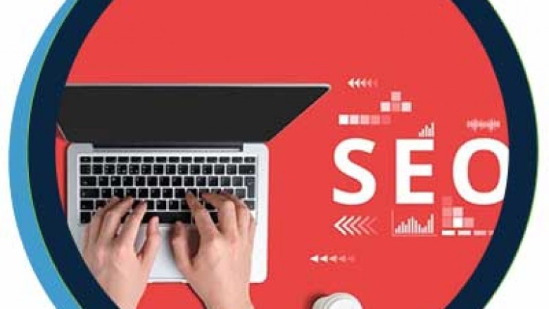 Exclusive Deals on Local Marketing Agency with Umbrella Local