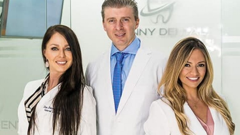 How Restorative Dentistry Will Help You?