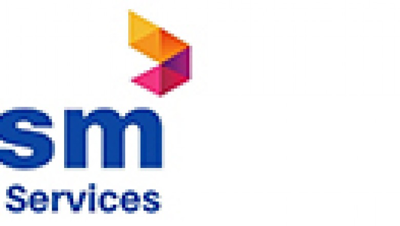 Income Protection Insurance
