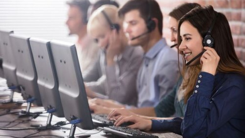 LG Service Center Kanpur