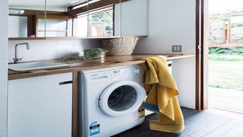 LG Washing Machine Repair Kanpur