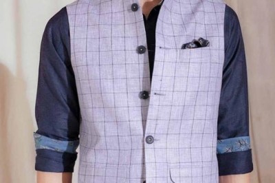 Linen clothing for Men and Women online in India