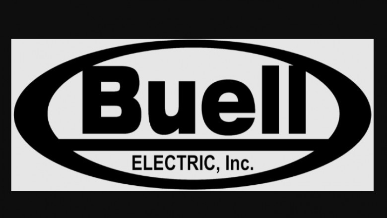 Picking out Your Perfect Electrician