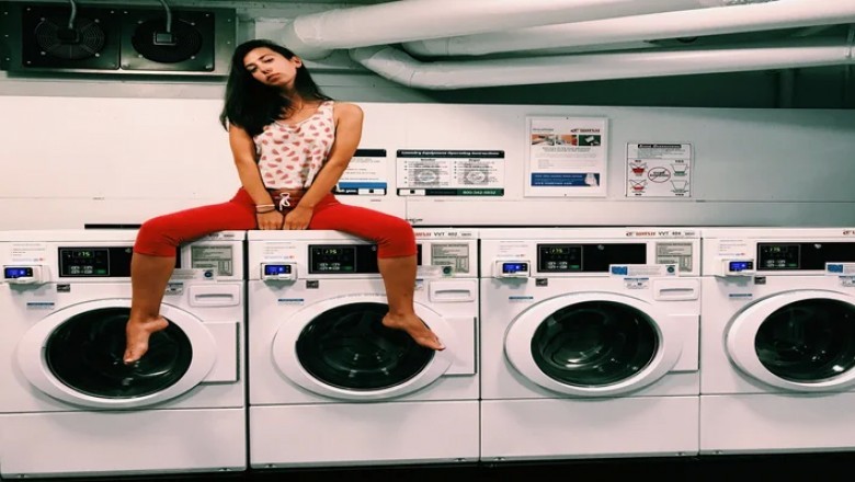 Samsung Washing machine repair in Dubai