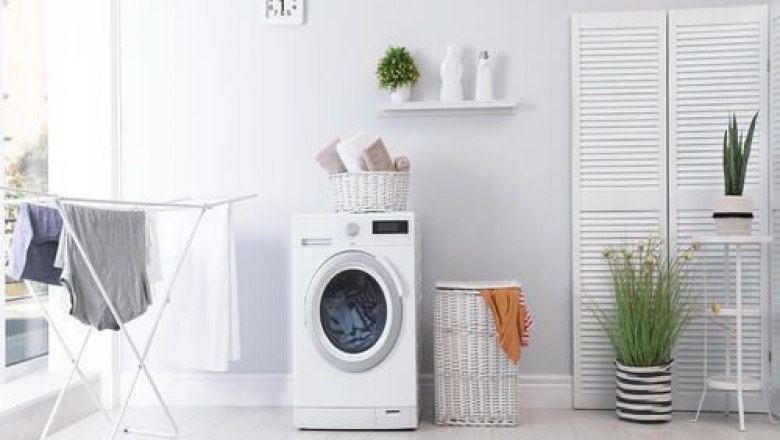 Samsung Washing Machine Repair Kanpur