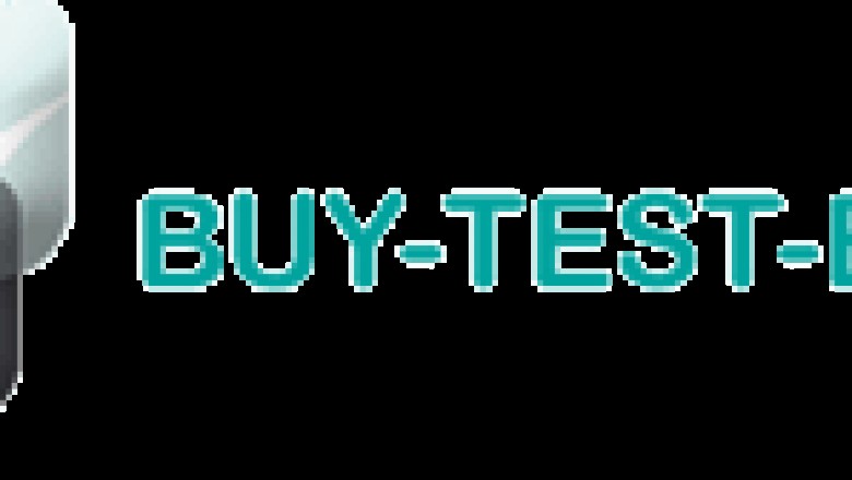 Sociology Test Bank