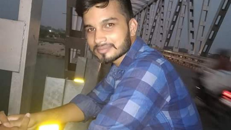 Success Story of Mrityunjay Singh, Founder & CEO VGMSecurity