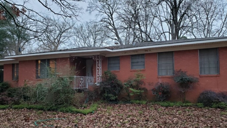 The Easiest Way To Sell Your Gladewater House Fast |903forcashnow