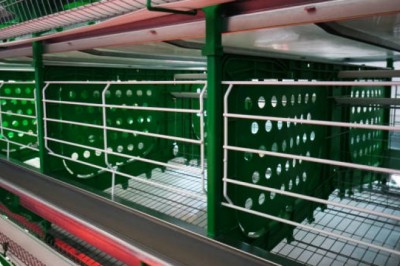 Top 100 Farming Equipment in South Coast NSW