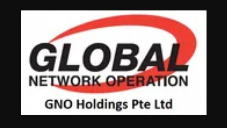 Audio Visual Employ Suggests You Only Pay For your AV When you Need to have It