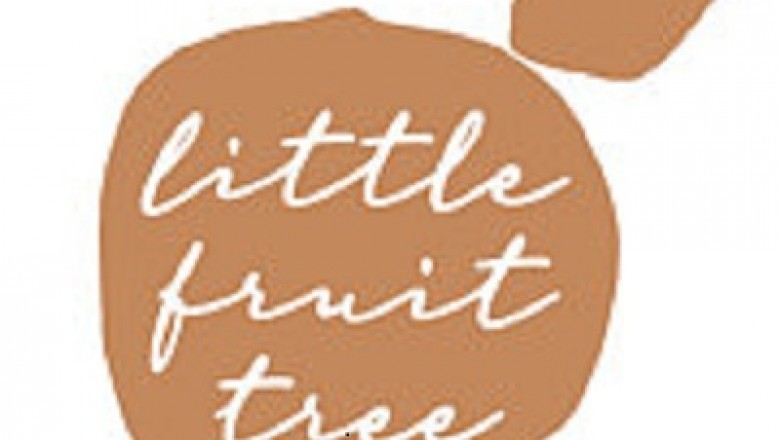 Best Rainbow Baby Gifts and Goodies