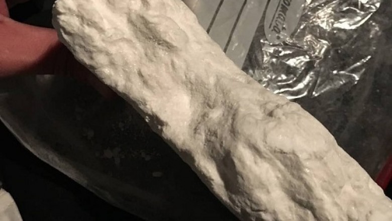 Buy Colombian Cocaine Online | Order Cocaine Online | Cocaine For Sale
