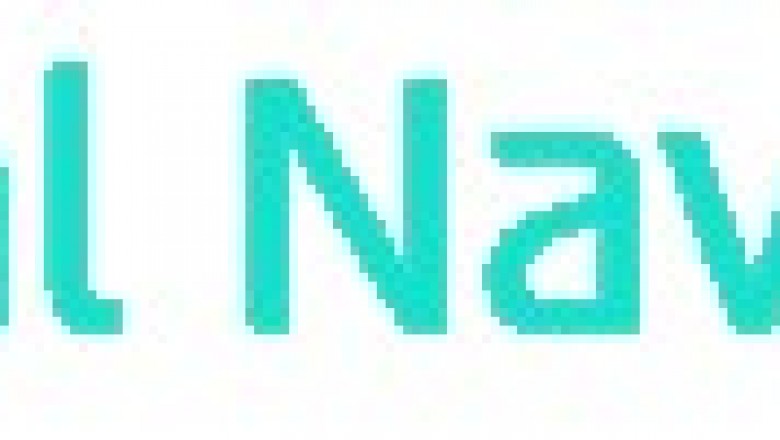 Heal Navigator