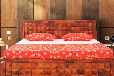 Importance Of Furniture Bed