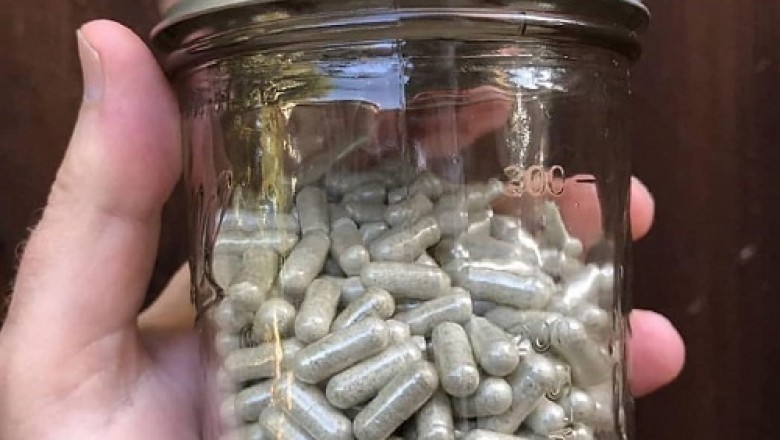 Oxycodone 30/40mg Pills Online, Order Cheap Oxycodone Pills Online with Bitcoin