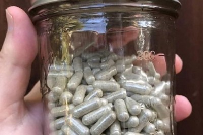 Oxycodone 30/40mg Pills Online, Order Cheap Oxycodone Pills Online with Bitcoin