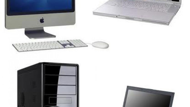 Pc Technologies - Online Learning Possibilities