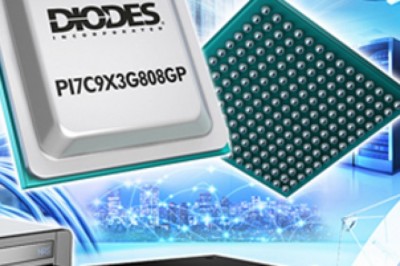 Robert Miller, Future Electronics, helps customers set new trends and save money
