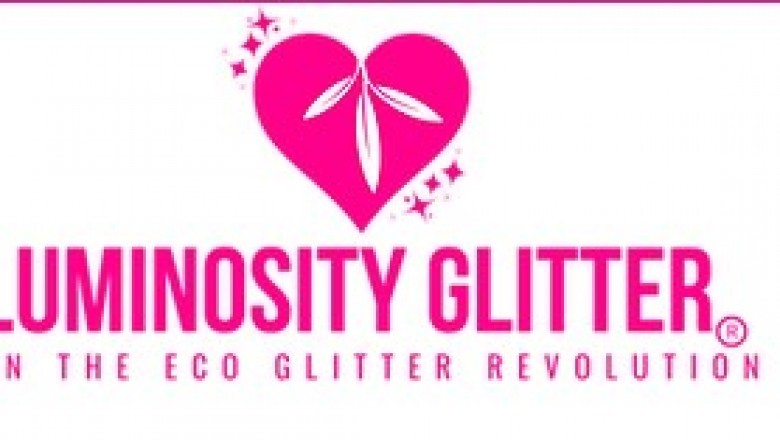 Top 3 Biodegradable Glitter Blends this Summer | Luminosity Glitter