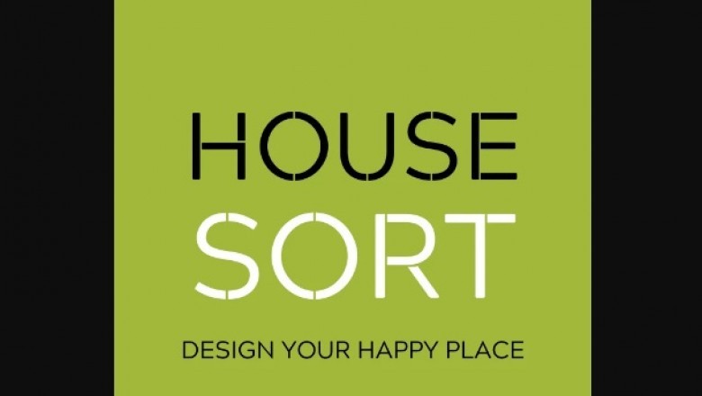 Victorian Chandelier - A Beauty of History